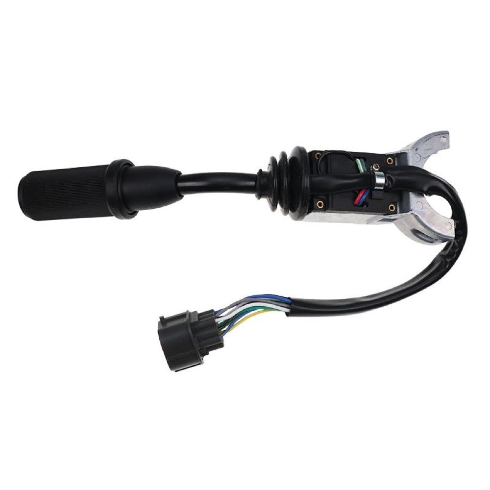 Switch Forward Reverse Left Hand Handle 701/80298 suitable for JCB 3CX 4C 4CN 4CX 526 530 532 537 TM300